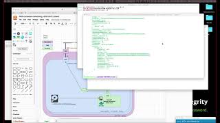 Docker Networking - Hands on Demo - (Pt1)