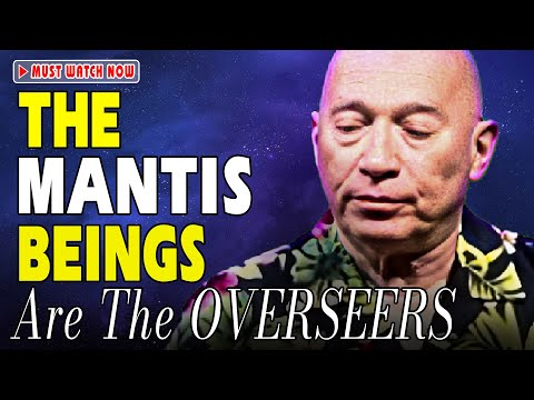 How Negative Beliefs Work