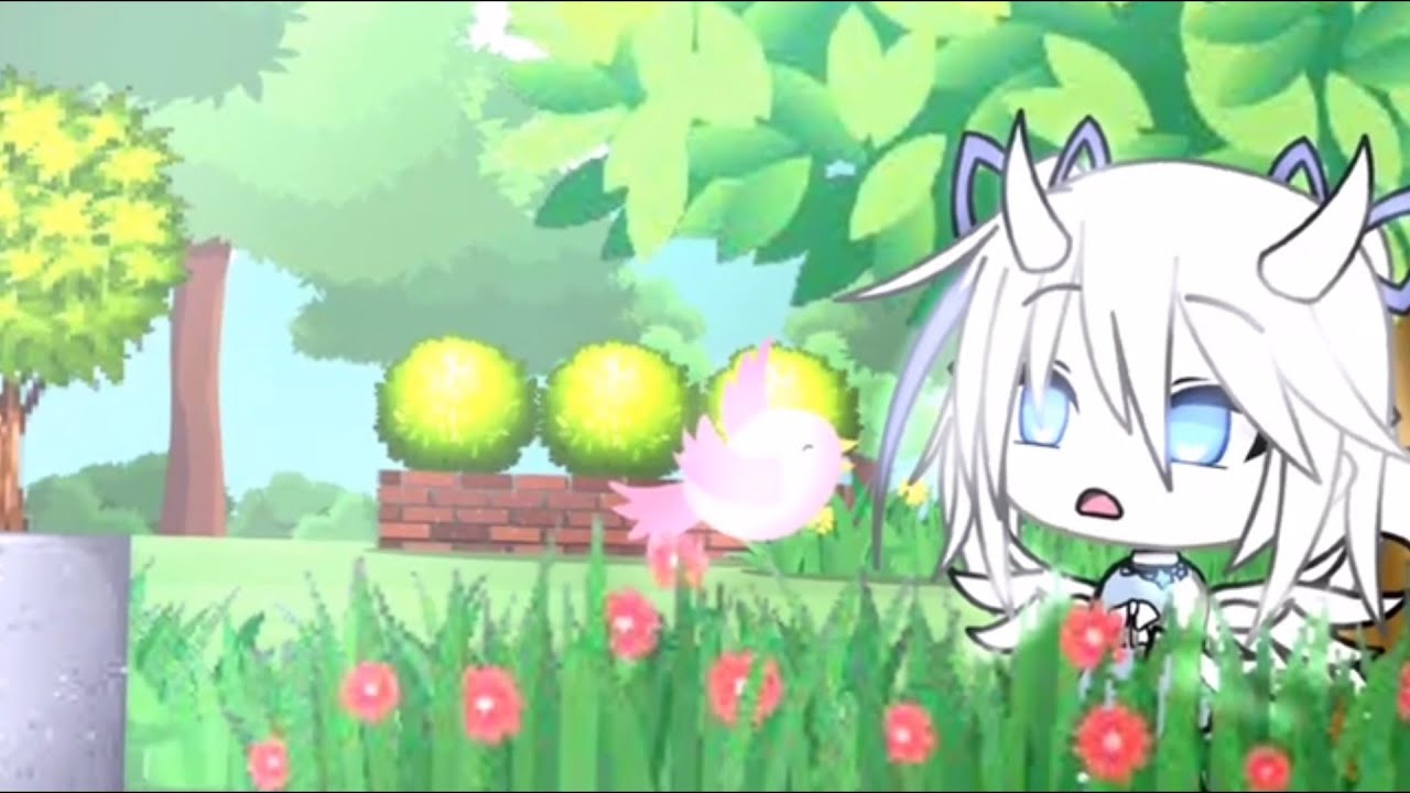 DIAMOND✨✨✨💙GLMV 