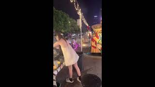 livestreaming