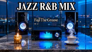 Download Lagu Jazz \u0026 Soul R\u0026B – Warm Evening Tunes for Study, Productivity \u0026 Peaceful Chill MP3 Download Lagu Jazz \u0026 Soul R\u0026B – Warm Evening Tunes for Study, Productivity \u0026 Peaceful Chill MP3
