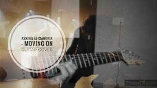 Guitar cover | by abhinandan gogoi ...