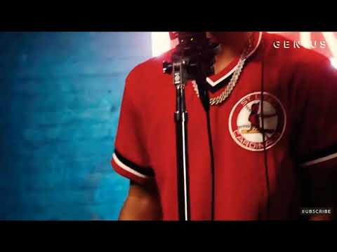Luh kel “wrong”(live performance) open mic