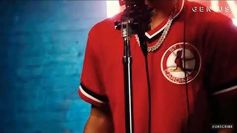 Luh kel “wrong”(live performance) open mic