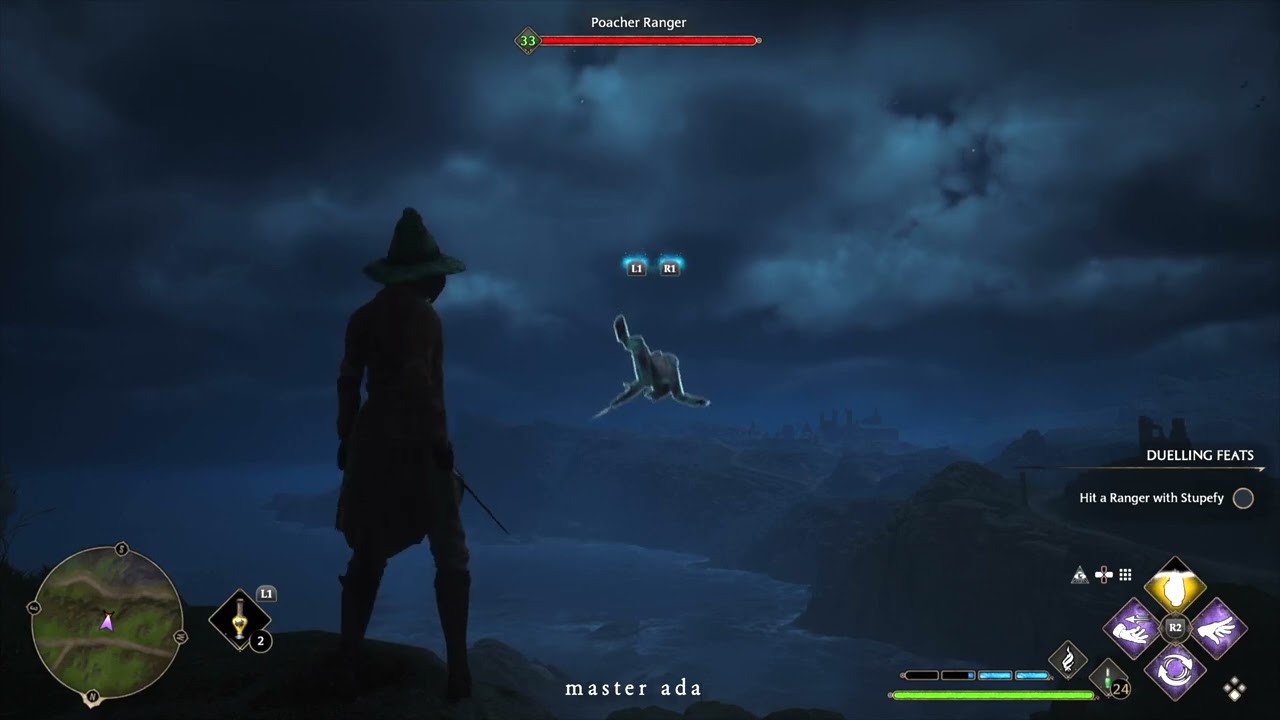 Epic Arresto Momentum and Fire Ancient Magic