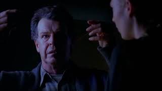 Fringe - Termoelektrik Tramva