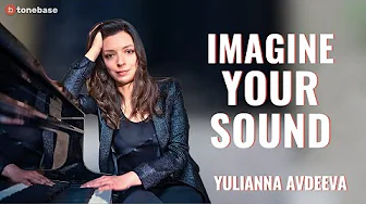 Play Chopin Like a Chopin Competition Winner (ft. Yulianna Avdeeva)