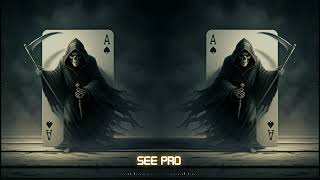 SEE PRO - Dirt (deep House remix) ft.Bones