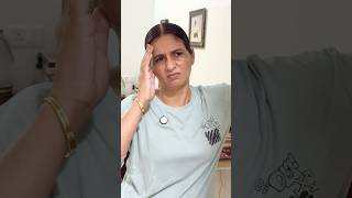 Towel ganda kive ho gaya 🤣😂🤣😂 #familycomedy #comedy #comedycouple #funny #sukhjeetkaurmaan 