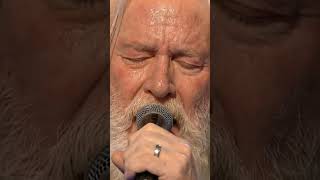 Michael Bennett - a Father's Melody Of grief #shorts 🥺😱🎃😿👀❤️🩹🐥💔🤩👨