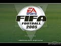 اغنية fifa 2005