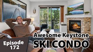 Is Summit County Becoming a Buyer’s Market | Ski Summit Show #172
