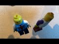 THE SINKING OF TRIDENT OF THE SEAS THE MOVIE