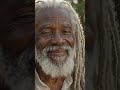Roots Run Deep | Ancient Roots Reggae #consciousmusic #consciousreggae #africanheritage #onelove