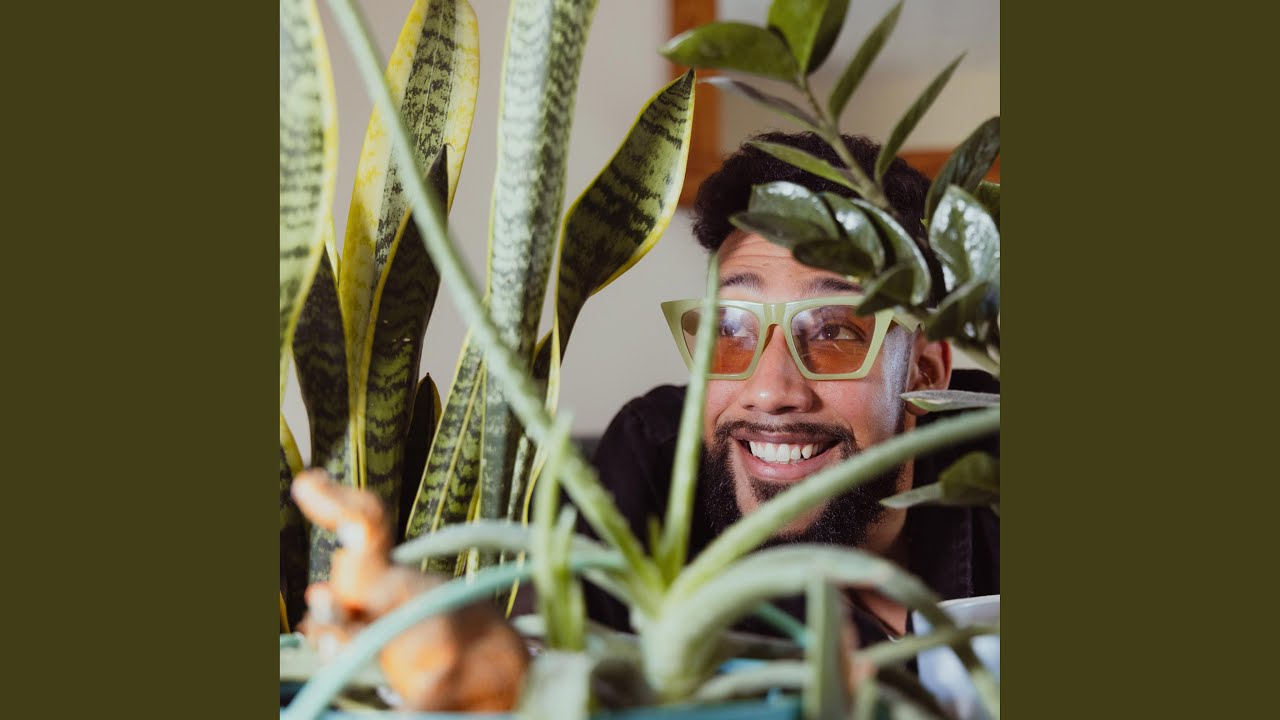 Watch I'll See You On The Moon on YouTube Watch I'll See You On The Moon on YouTube