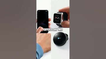 The Quiet Revolution of Adaptive Materials in Everyday Tech