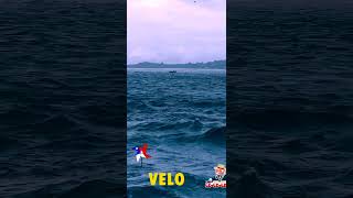 #vista ala barra magnífica chiloe décima región#🇨🇱🇨🇱🇨🇱👍🇨🇱☀️☀️🌍🏝️🏝️🌊☀️