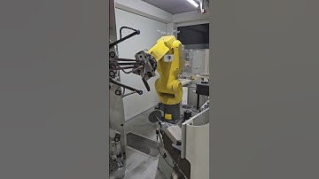 Ready for a smarter, more efficient polishing solution?