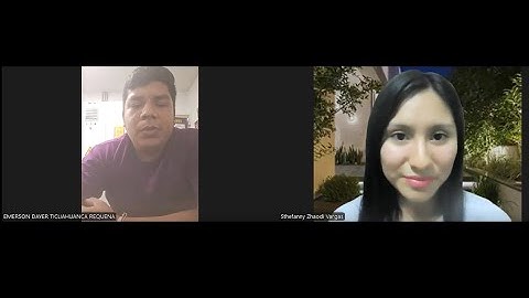 (AC-S11) WEEK 11 - TASK: ASSIGNMENT – CHANGE OF PLANS!