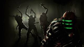 Dead To Me Slowed And Reverb Very Late Halloween Special