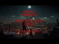 Hq enemy reinaeiry  mercurialkenny remix with subtitles