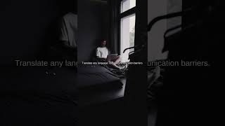 **Quick Tech Hacks to Boost Your Productivity (AI-Powered)** #Shorts