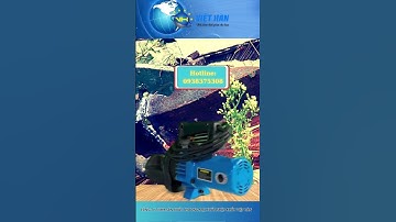 MÁY CẮT SẮT THỦY LỰC PHI 25 HÀN QUỐC