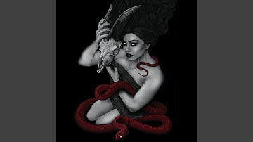 Thumbnail of Carnivores