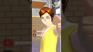 salting gak tuch #sakuraschoolsimulator #fypシ゚viral