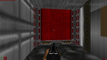 Toby Accessibility Mod V2.0