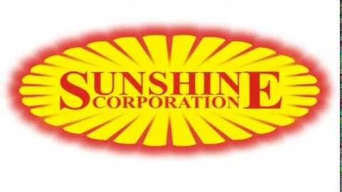 OPTICAL CHARACTER RECOGNITION / VERIFICATION (OCR/OCV)