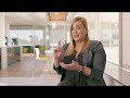 Cvent powers world-class events with help from Slack