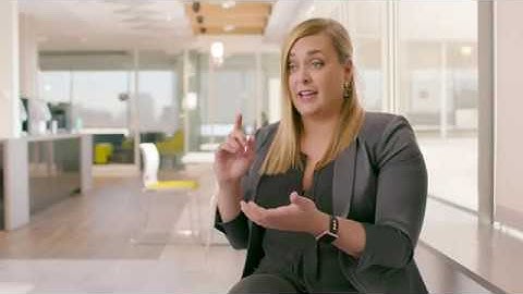 Cvent powers world-class events with help from Slack