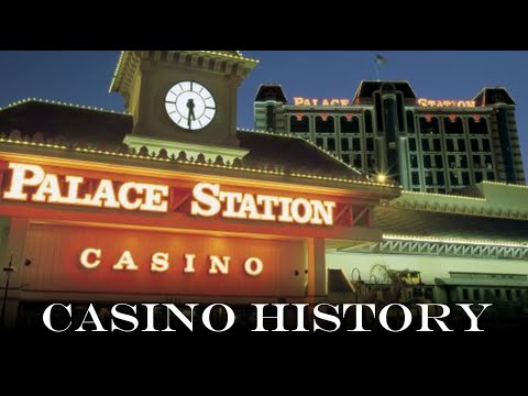 casino free play | Casino Slots - Slot Machines : Nordic Gods