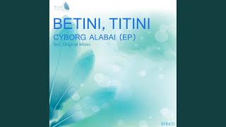 Developer (Original Mix)