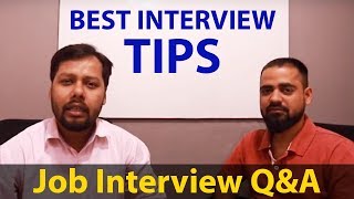 Graphic Designer Interview Questions Answers | Graphic Designer Interview | graphic design interview