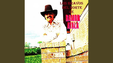 Tu, Solo Tu