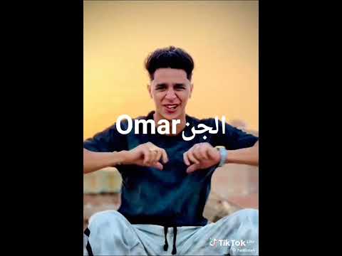 اقلع شبشبك اجري لوتبت ختاخوت خبطات سم