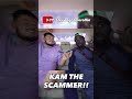 افعل الصواب الفيديو الكامل قادم على يوتيوب اشتركوا في القناة من فضلكم صفحة الاستكشاف 