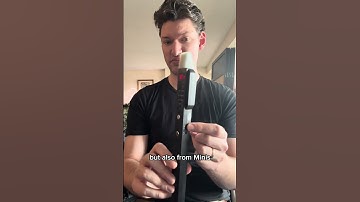 Reviewing the Konix MIDI EWI https://www.amazon.com/gp/product/B0BFWLKL3Y?th=1 #ewi