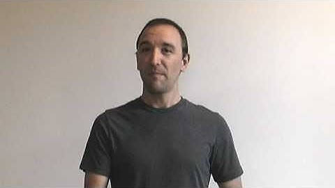 Friday Feature: Web Design on a Budget