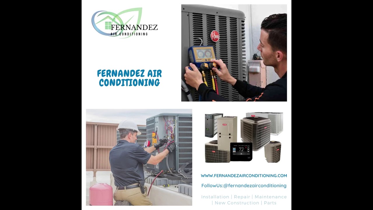 Best Air Conditioning & HVAC Contractors in Cape Coral, FL