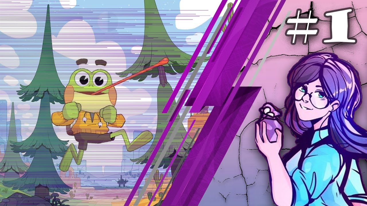 Big Hops - 2026/01/26 (Dariya_Willis)