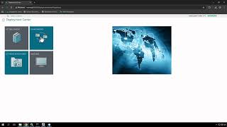 Teamcenter 2512: Learn how to Patch Teamcenter using Deployment Center