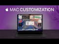 10 MUST HAVE MacBook Apps– Boost PRODUCTIVITY and VISUALS 2023!