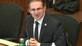 City Council – May 27, 2020 Budget Workshop