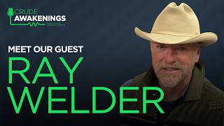 Back to the Fundamentals: Raymond Welder on Finding Value Where Others Aren’t Looking