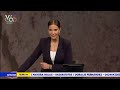 Noticias Venevision a esta hora - 25 de junio de 2026