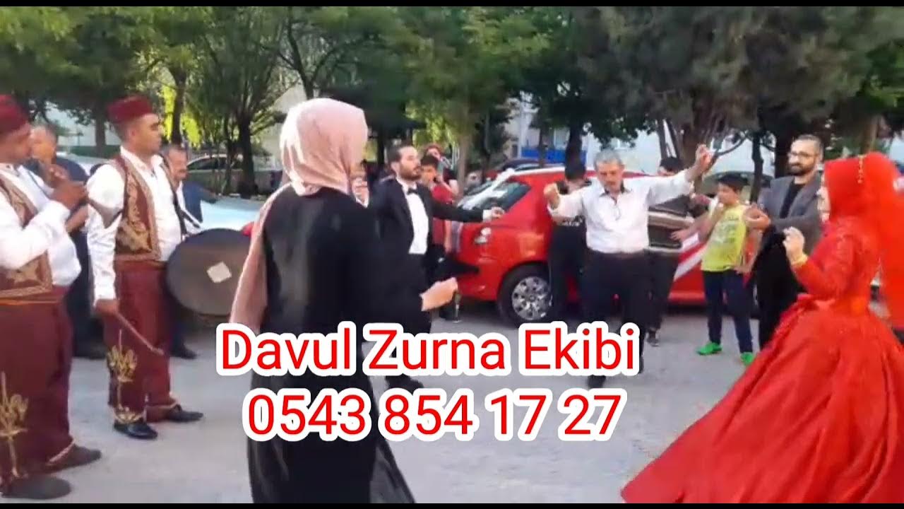 0543 854 17 27 GELİN ALMA DAVULCU DAVULLU ZURNALI GELİN ÇIKARMA, KIZ