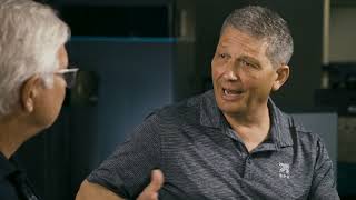 Case Study: SPX Technologies Continuous Improvement Journey - Part 3